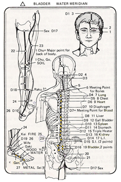 Acupuncture