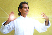 Integrative Chi Kung