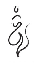 KRAMA Yoga & Arte Corporal
