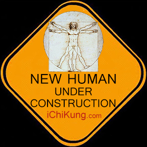 Integrative Chi Kung